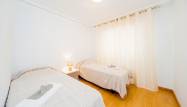 Перепродажа - Апартаменты - Torrevieja - Playa del Cura