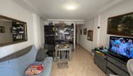 Перепродажа - Апартаменты - Torrevieja - Playa del Cura