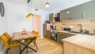 Перепродажа - Апартаменты - Torrevieja - Playa del Cura