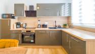 Перепродажа - Апартаменты - Torrevieja - Playa del Cura