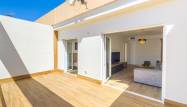 Перепродажа - Апартаменты - Torrevieja - Playa del Cura