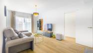 Перепродажа - Апартаменты - Torrevieja - Playa del Cura