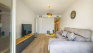Перепродажа - Апартаменты - Torrevieja - Playa del Cura