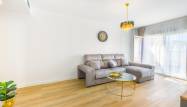 Перепродажа - Апартаменты - Torrevieja - Playa del Cura