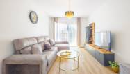Перепродажа - Апартаменты - Torrevieja - Playa del Cura