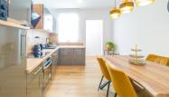 Перепродажа - Апартаменты - Torrevieja - Playa del Cura