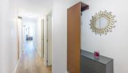 Перепродажа - Апартаменты - Torrevieja - Playa del Cura
