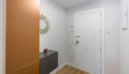 Перепродажа - Апартаменты - Torrevieja - Playa del Cura
