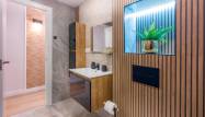 Перепродажа - Апартаменты - Torrevieja - Playa del Cura