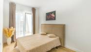 Перепродажа - Апартаменты - Torrevieja - Playa del Cura