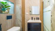 Перепродажа - Апартаменты - Torrevieja - Playa del Cura