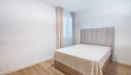 Перепродажа - Апартаменты - Torrevieja - Playa del Cura