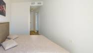 Перепродажа - Апартаменты - Torrevieja - Playa del Cura