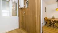 Перепродажа - Апартаменты - Torrevieja - Playa del Cura