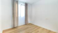 Перепродажа - Апартаменты - Torrevieja - Playa del Cura