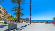 Перепродажа - Апартаменты - Torrevieja - Playa del Cura
