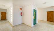 Перепродажа - Апартаменты - Torrevieja - Playa del Cura