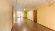 Перепродажа - Апартаменты - Torrevieja - Playa del Cura