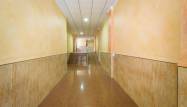 Перепродажа - Апартаменты - Torrevieja - Playa del Cura