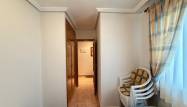 Перепродажа - Апартаменты - Torrevieja - Playa del Cura