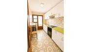 Перепродажа - Апартаменты - Torrevieja - Playa del Cura