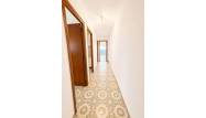 Перепродажа - Апартаменты - Torrevieja - Playa del Cura