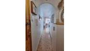 Перепродажа - Апартаменты - Torrevieja - Playa del Cura