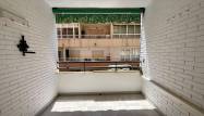 Перепродажа - Апартаменты - Torrevieja - Playa del Cura