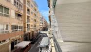 Перепродажа - Апартаменты - Torrevieja - Playa del Cura
