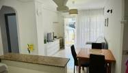 Перепродажа - Апартаменты - Torrevieja - Playa del Cura