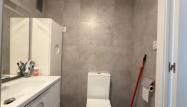 Перепродажа - Апартаменты - Torrevieja - Playa del Cura