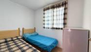 Перепродажа - Апартаменты - Torrevieja - Playa del Cura