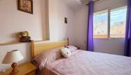 Перепродажа - Апартаменты - Torrevieja - Playa del Cura