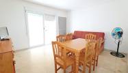 Перепродажа - Апартаменты - Torrevieja - Playa del Cura