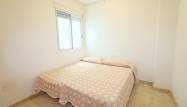 Перепродажа - Апартаменты - Torrevieja - Playa del Cura