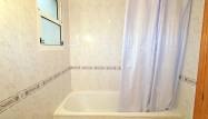 Перепродажа - Апартаменты - Torrevieja - Playa del Cura