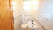 Перепродажа - Апартаменты - Torrevieja - Playa del Cura