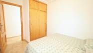 Перепродажа - Апартаменты - Torrevieja - Playa del Cura