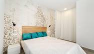 Перепродажа - Апартаменты - Torrevieja - Playa del Cura