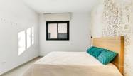 Перепродажа - Апартаменты - Torrevieja - Playa del Cura