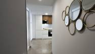 Перепродажа - Апартаменты - Torrevieja - Playa del Cura