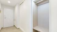 Перепродажа - Апартаменты - Torrevieja - Playa del Cura