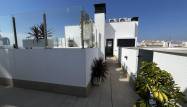 Перепродажа - Апартаменты - Torrevieja - Playa del Cura