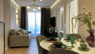 Перепродажа - Апартаменты - Torrevieja - Playa del Cura