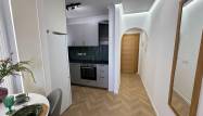Перепродажа - Апартаменты - Torrevieja - Playa del Cura