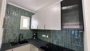Перепродажа - Апартаменты - Torrevieja - Playa del Cura