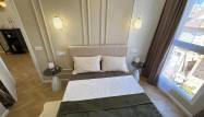Перепродажа - Апартаменты - Torrevieja - Playa del Cura