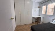 Перепродажа - Апартаменты - Torrevieja - Playa del Cura