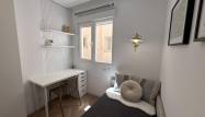 Перепродажа - Апартаменты - Torrevieja - Playa del Cura