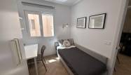 Перепродажа - Апартаменты - Torrevieja - Playa del Cura